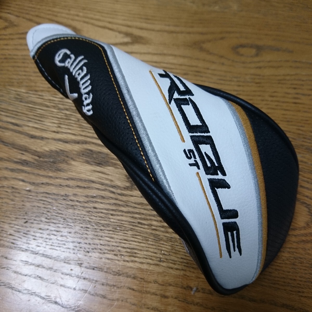 2025年最新】Yahoo!オークション -(キャロウェイ callaway