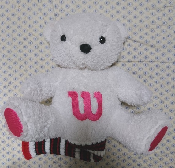 2025年最新】Yahoo!オークション -くまクマ熊ベアーの中古品