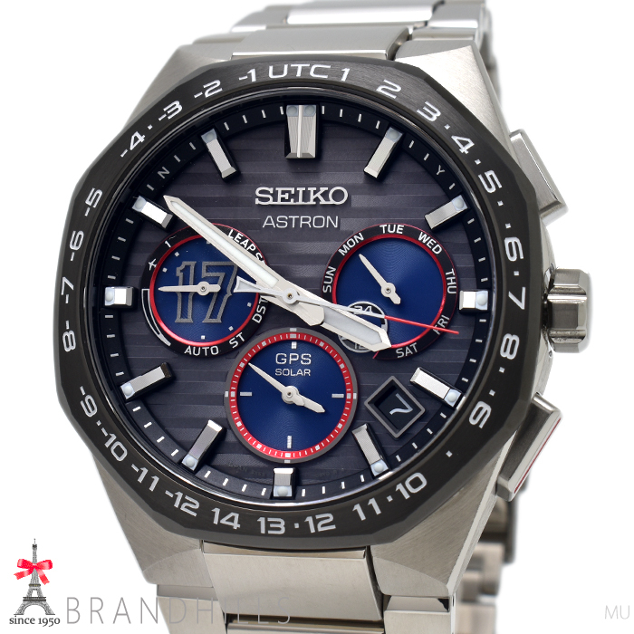 2025年最新】Yahoo!オークション -seiko アストロン 大谷の中古 2025年最新】Yahoo!オークション -seiko アストロン 大谷の中古