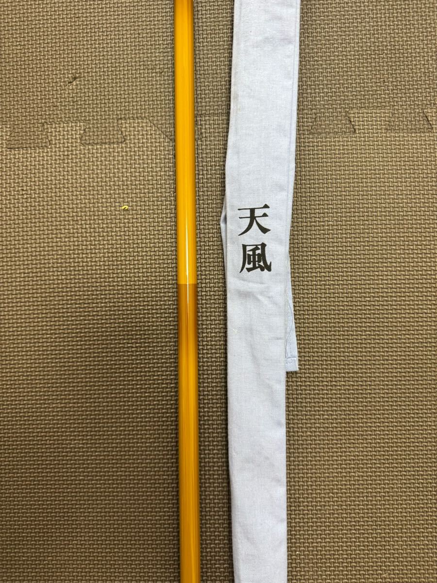 Yahoo!オークション -「シマノ天風」(スポーツ、レジャー) の Yahoo!オークション -「シマノ天風」(スポーツ、レジャー) の