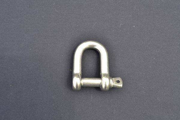 sus-shackle-8mm-sba.jpg