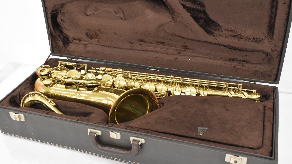 Yahoo!オークション -「kawai」(サックス) (管楽器)の落札相場 Yahoo!オークション -「kawai」(サックス) (管楽器)の落札相場