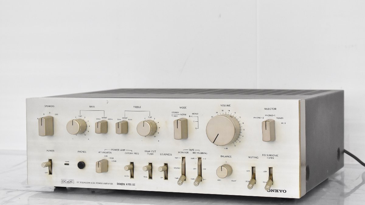 Yahoo!オークション -「a-705dc」の落札相場・落札価格 Yahoo!オークション -「a-705dc」の落札相場・落札価格