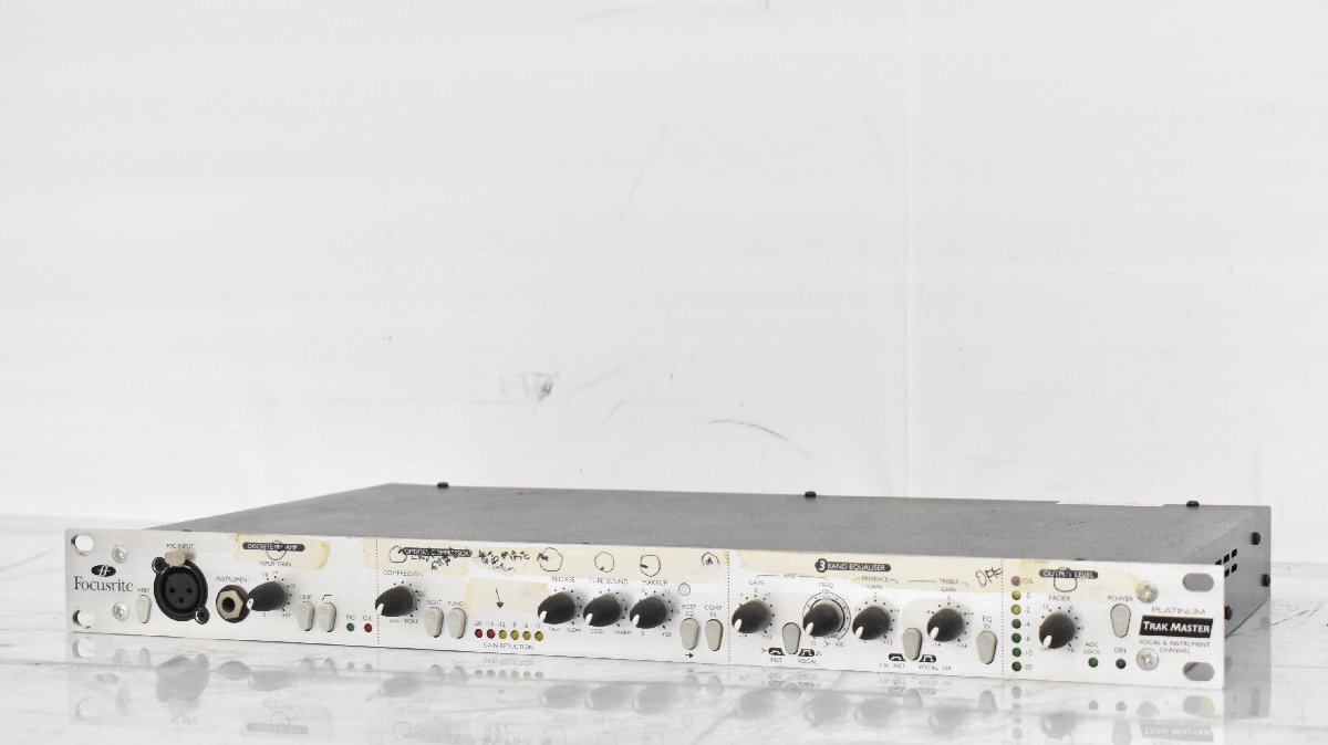 Yahoo!オークション -「focusrite」(マイクプリアンプ Yahoo!オークション -「focusrite」(マイクプリアンプ