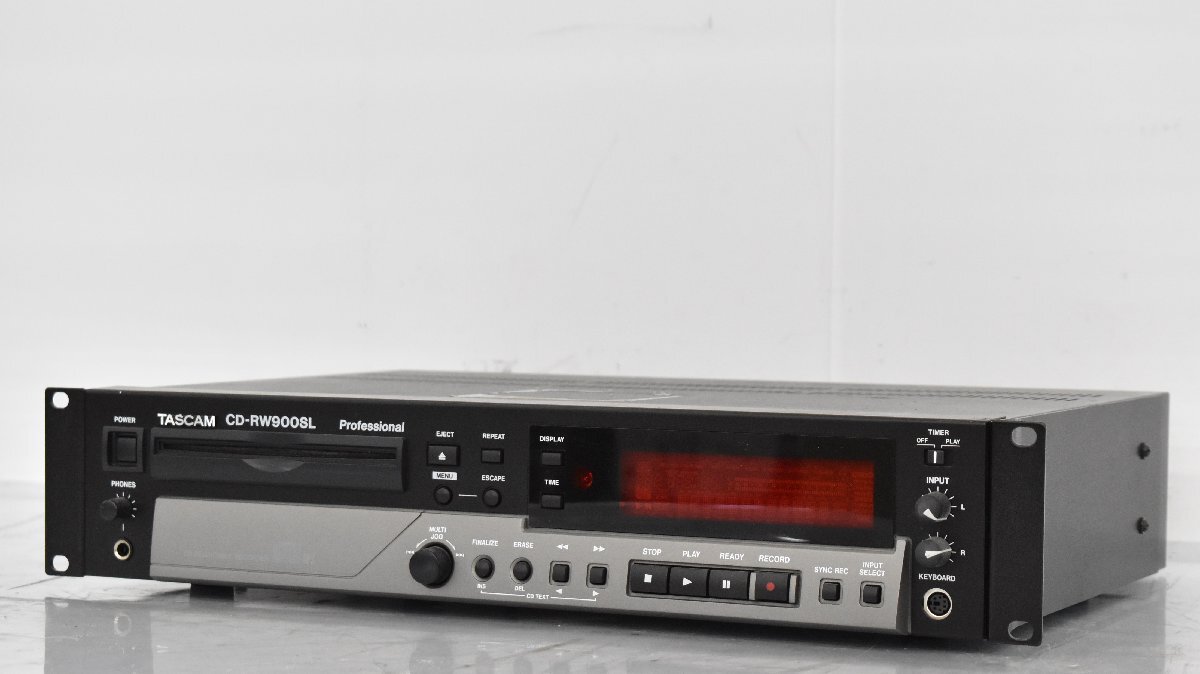 Yahoo!オークション -「cd-rw900sl」の落札相場・落札価格 Yahoo!オークション -「cd-rw900sl」の落札相場・落札価格