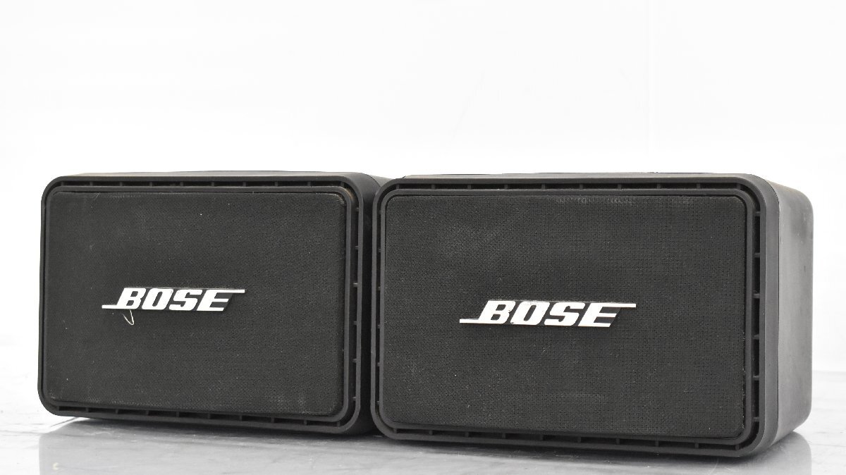 Yahoo!オークション -「bose 464」(家電、AV、カメラ) の落札 Yahoo!オークション -「bose 464」(家電、AV、カメラ) の落札