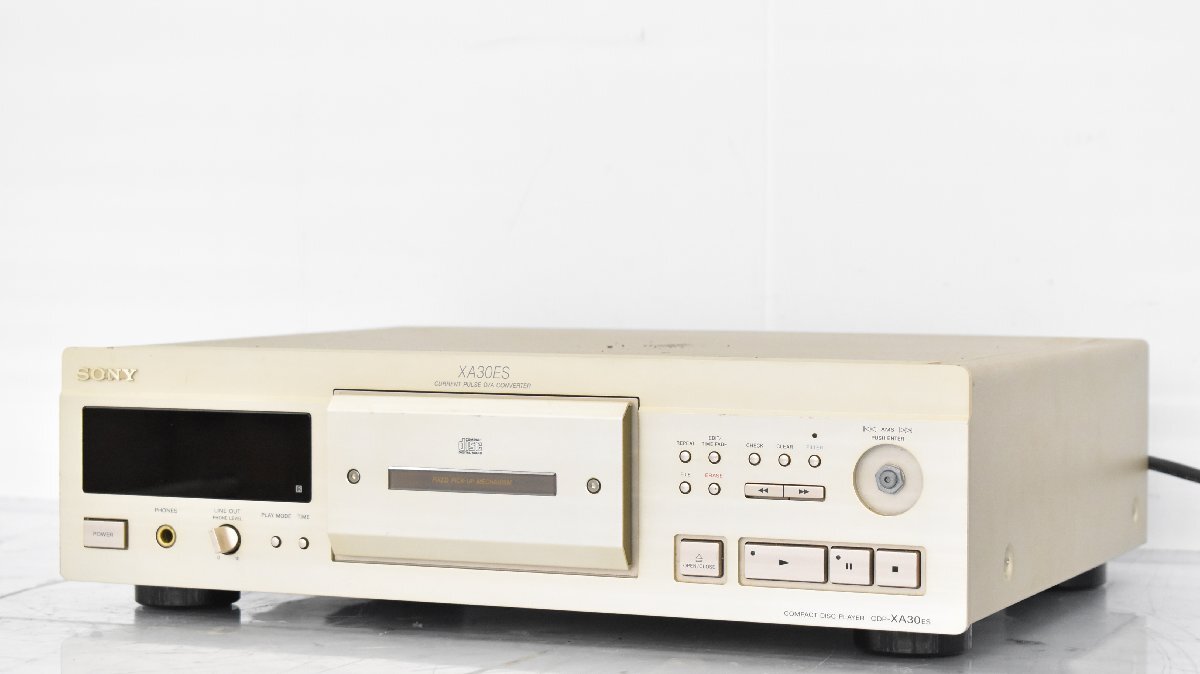 2025年最新】Yahoo!オークション -sony xa30es(オーディオ機器 2025年最新】Yahoo!オークション -sony xa30es(オーディオ機器
