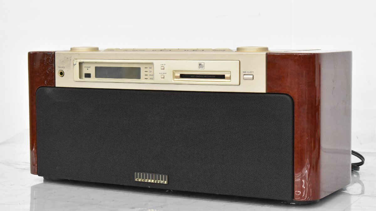 Yahoo!オークション -「sony md-7000」の落札相場・落札価格 Yahoo!オークション -「sony md-7000」の落札相場・落札価格