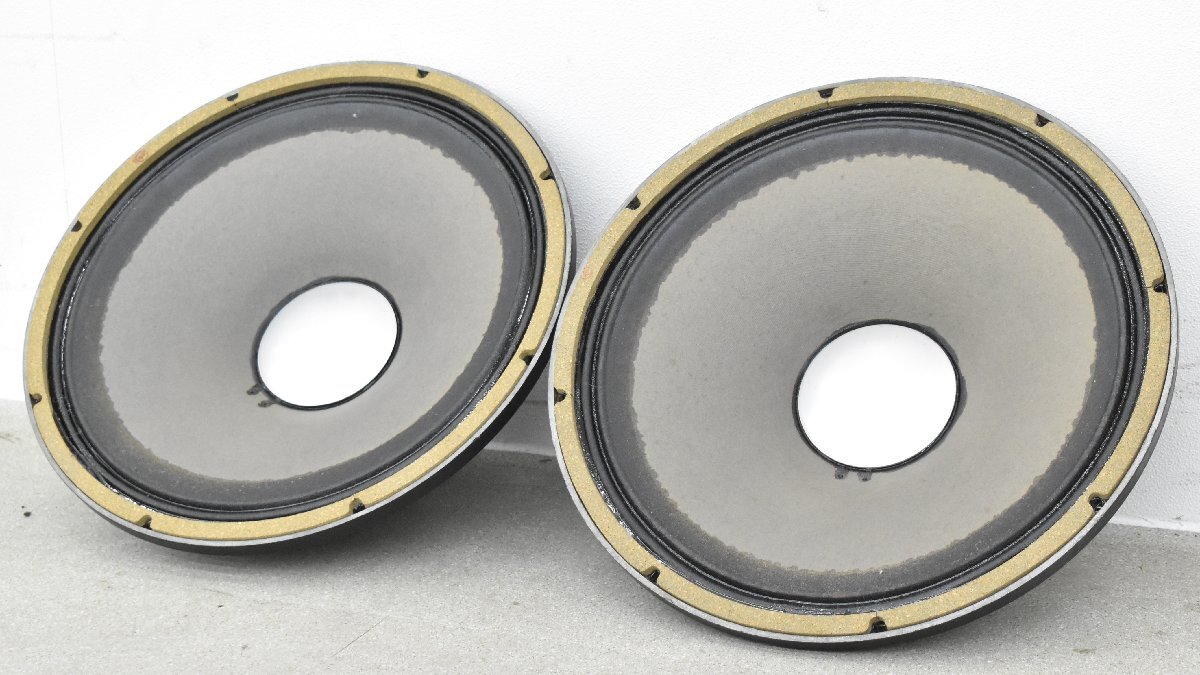 Yahoo!オークション -「jbl d130」(スピーカー本体) (JBL)の落札 Yahoo!オークション -「jbl d130」(スピーカー本体) (JBL)の落札