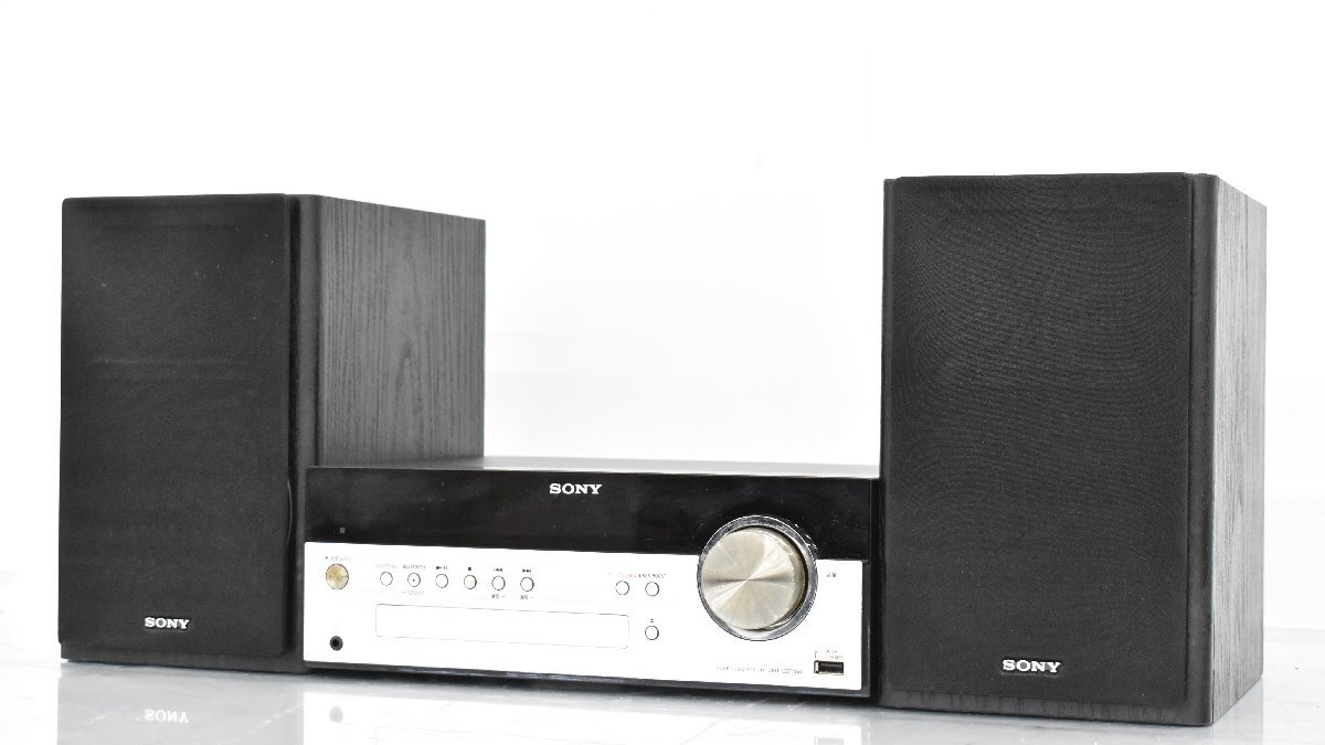 Yahoo!オークション -「hcd-sbt100」の落札相場・落札価格 Yahoo!オークション -「hcd-sbt100」の落札相場・落札価格