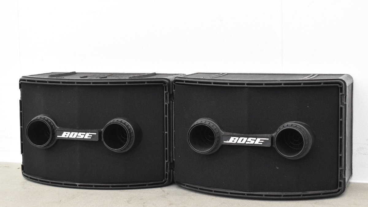 Yahoo!オークション -「bose 802 series ii」の落札相場・落札価格 Yahoo!オークション -「bose 802 series ii」の落札相場・落札価格