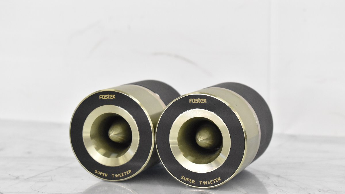 Yahoo!オークション -「fostex t90a」(スピーカー) (オーディオ Yahoo!オークション -「fostex t90a」(スピーカー) (オーディオ