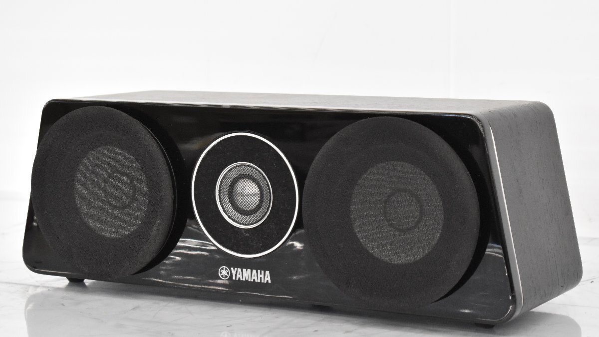 Yahoo!オークション -「yamaha ns c500」の落札相場・落札価格 Yahoo!オークション -「yamaha ns c500」の落札相場・落札価格