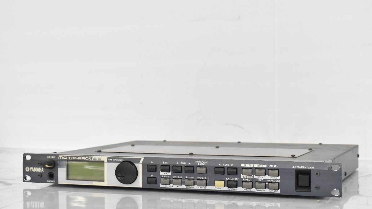 Yahoo!オークション -「yamaha motif rack es」の落札相場・落札価格 Yahoo!オークション -「yamaha motif rack es」の落札相場・落札価格
