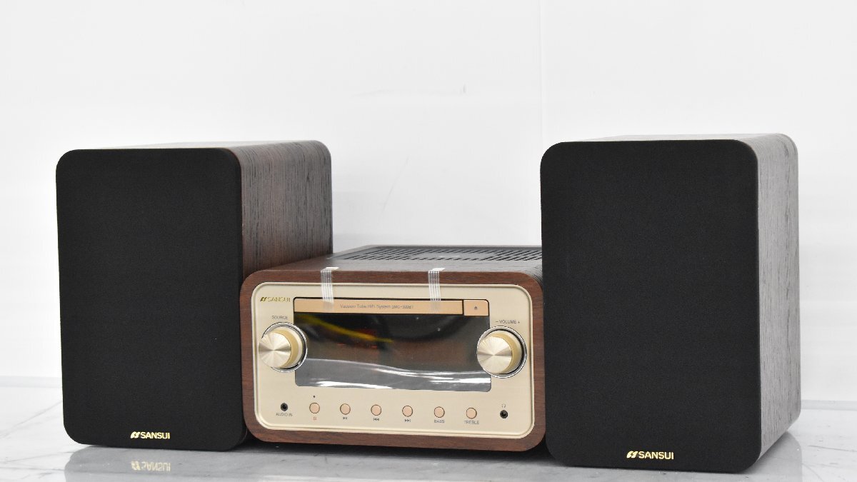 Yahoo!オークション -「sansui」(システムコンポ) (オーディオ Yahoo!オークション -「sansui」(システムコンポ) (オーディオ