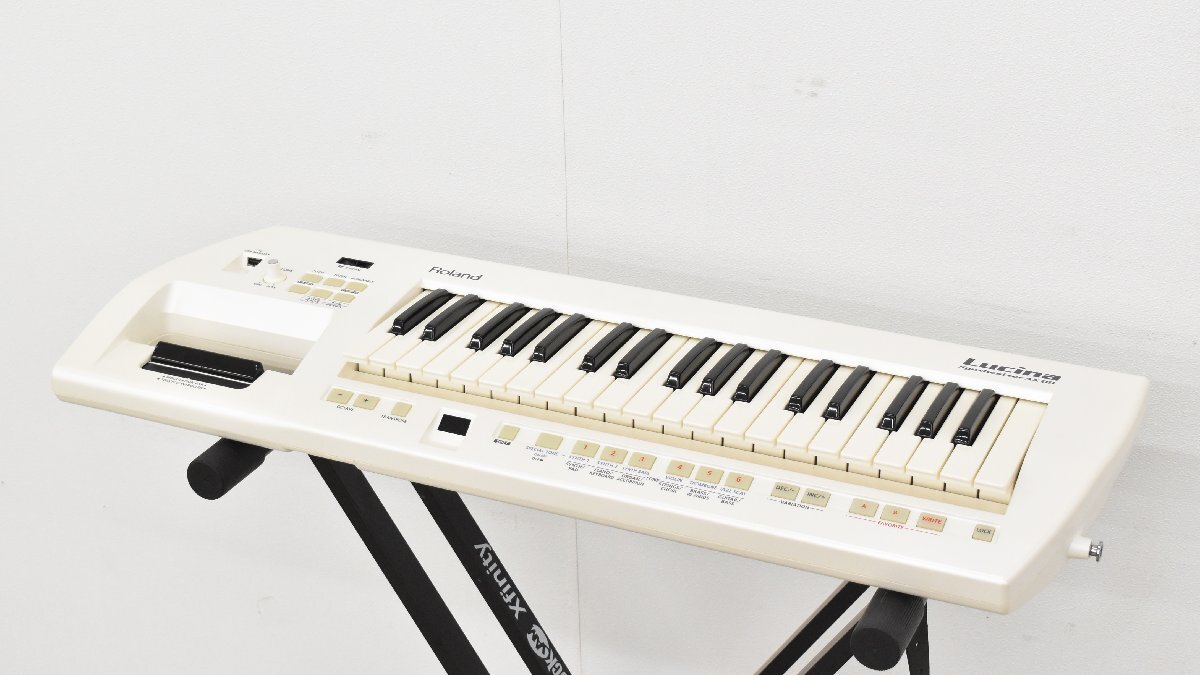 Yahoo!オークション -「.ax」(ローランド) (キーボード Yahoo!オークション -「.ax」(ローランド) (キーボード