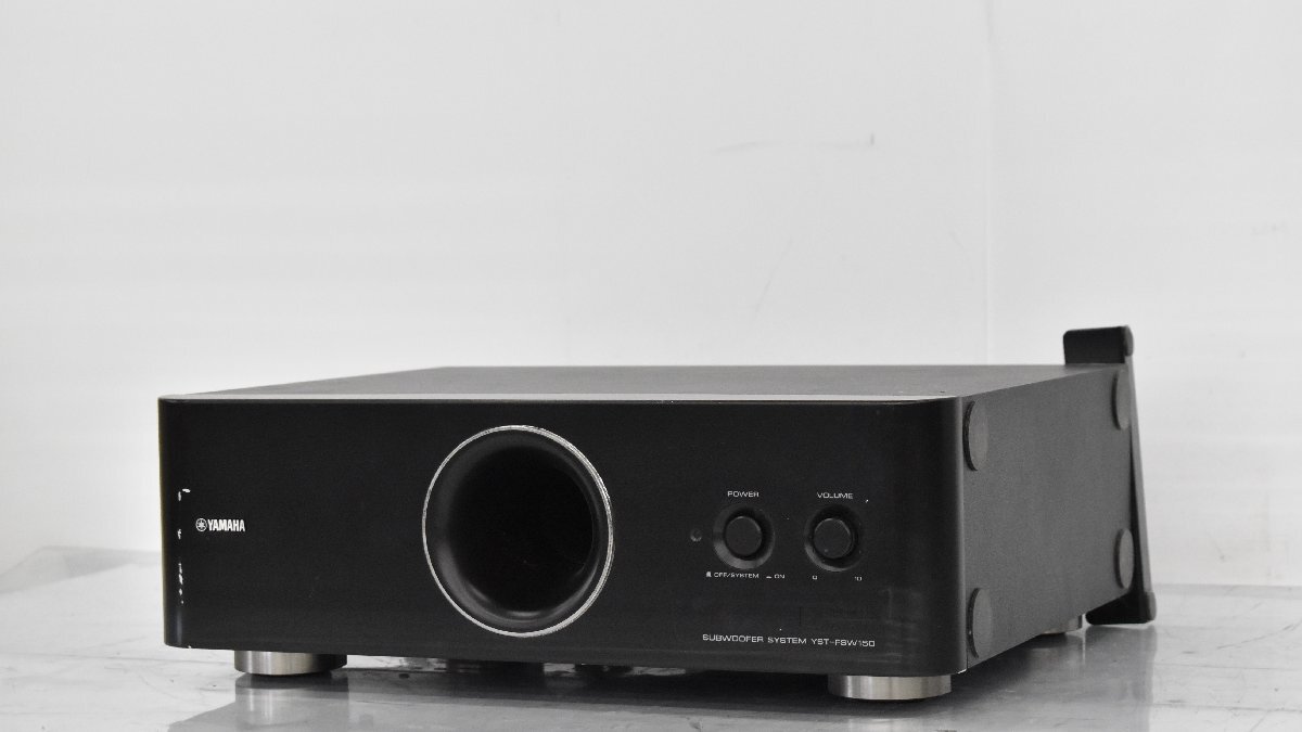 Yahoo!オークション -「yst fsw150」の落札相場・落札価格