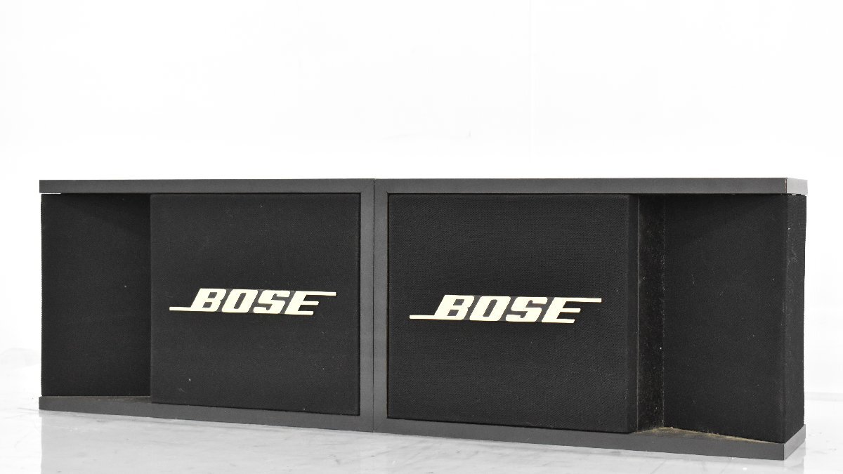 Yahoo!オークション -「bose 201-ii」(スピーカー) (オーディオ Yahoo!オークション -「bose 201-ii」(スピーカー) (オーディオ