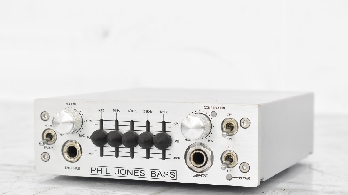 2025年最新】Yahoo!オークション -phil jones bass buddyの中古 2025年最新】Yahoo!オークション -phil jones bass buddyの中古