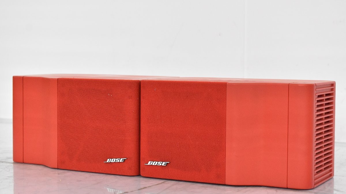 Yahoo!オークション -「bose 101it」の落札相場・落札価格 Yahoo!オークション -「bose 101it」の落札相場・落札価格