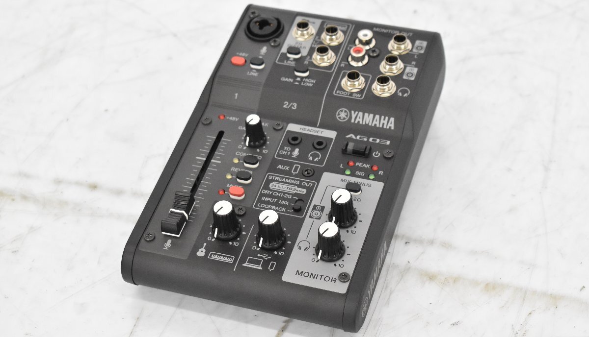 2025年最新】Yahoo!オークション -ag03mk2の中古品・新品・未 2025年最新】Yahoo!オークション -ag03mk2の中古品・新品・未