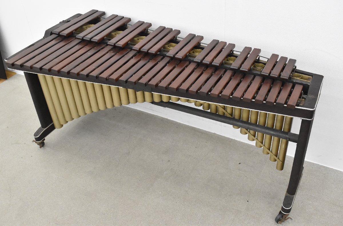 Yahoo!オークション -「yamaha ヤマハ」(木琴) (打楽器)の落札 Yahoo!オークション -「yamaha ヤマハ」(木琴) (打楽器)の落札