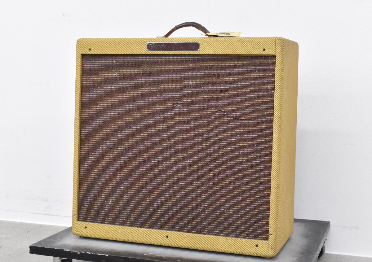 Yahoo!オークション -「fender. bassman」(ギターアンプ Yahoo!オークション -「fender. bassman」(ギターアンプ