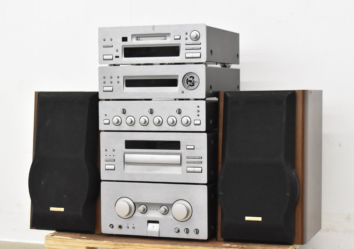 Yahoo!オークション -「kenwood kaf 7002」の落札相場・落札価格 Yahoo!オークション -「kenwood kaf 7002」の落札相場・落札価格