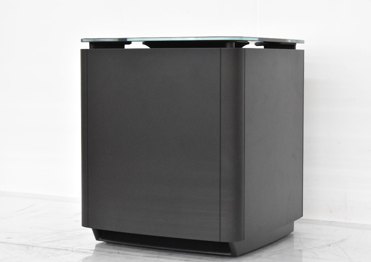 2025年最新】Yahoo!オークション -bose acoustimass 300の中古品 2025年最新】Yahoo!オークション -bose acoustimass 300の中古品