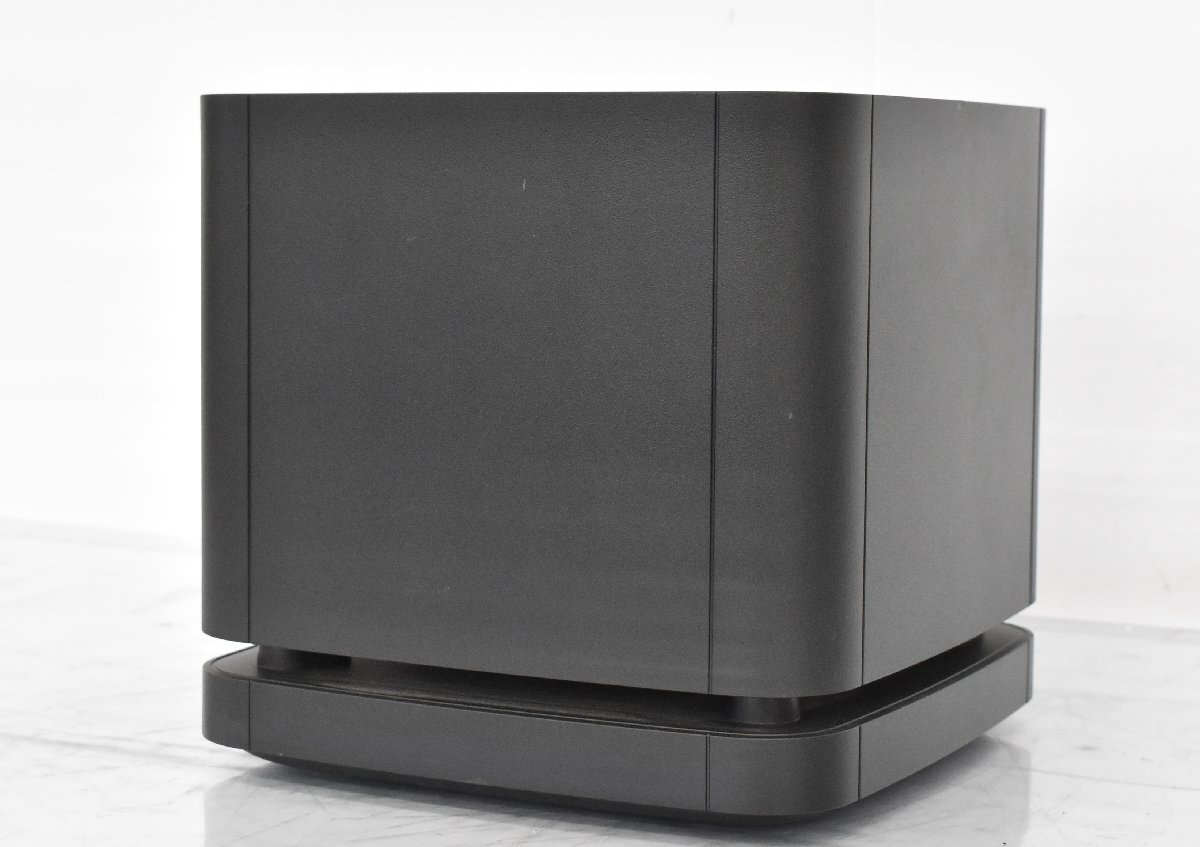 Yahoo!オークション -「bass module 500」の落札相場・落札価格 Yahoo!オークション -「bass module 500」の落札相場・落札価格