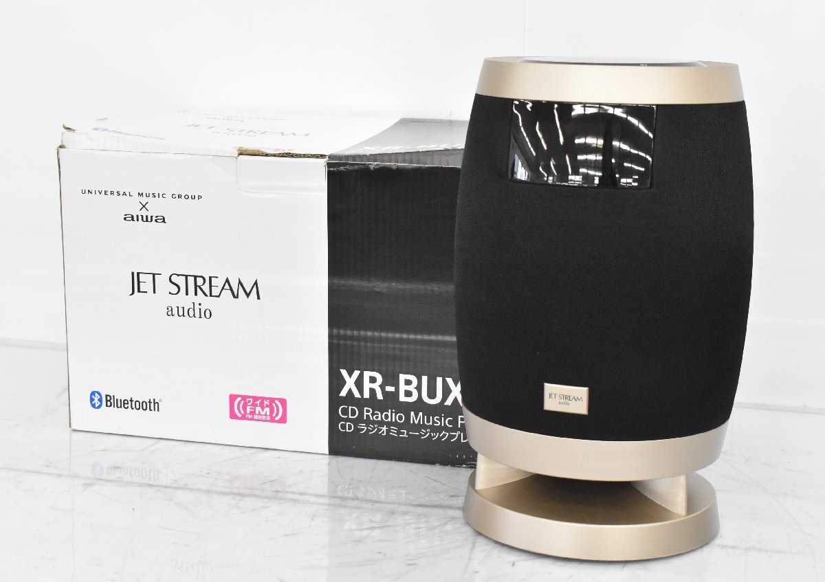 Yahoo!オークション -「jet stream」(オーディオ機器) の落札 Yahoo!オークション -「jet stream」(オーディオ機器) の落札