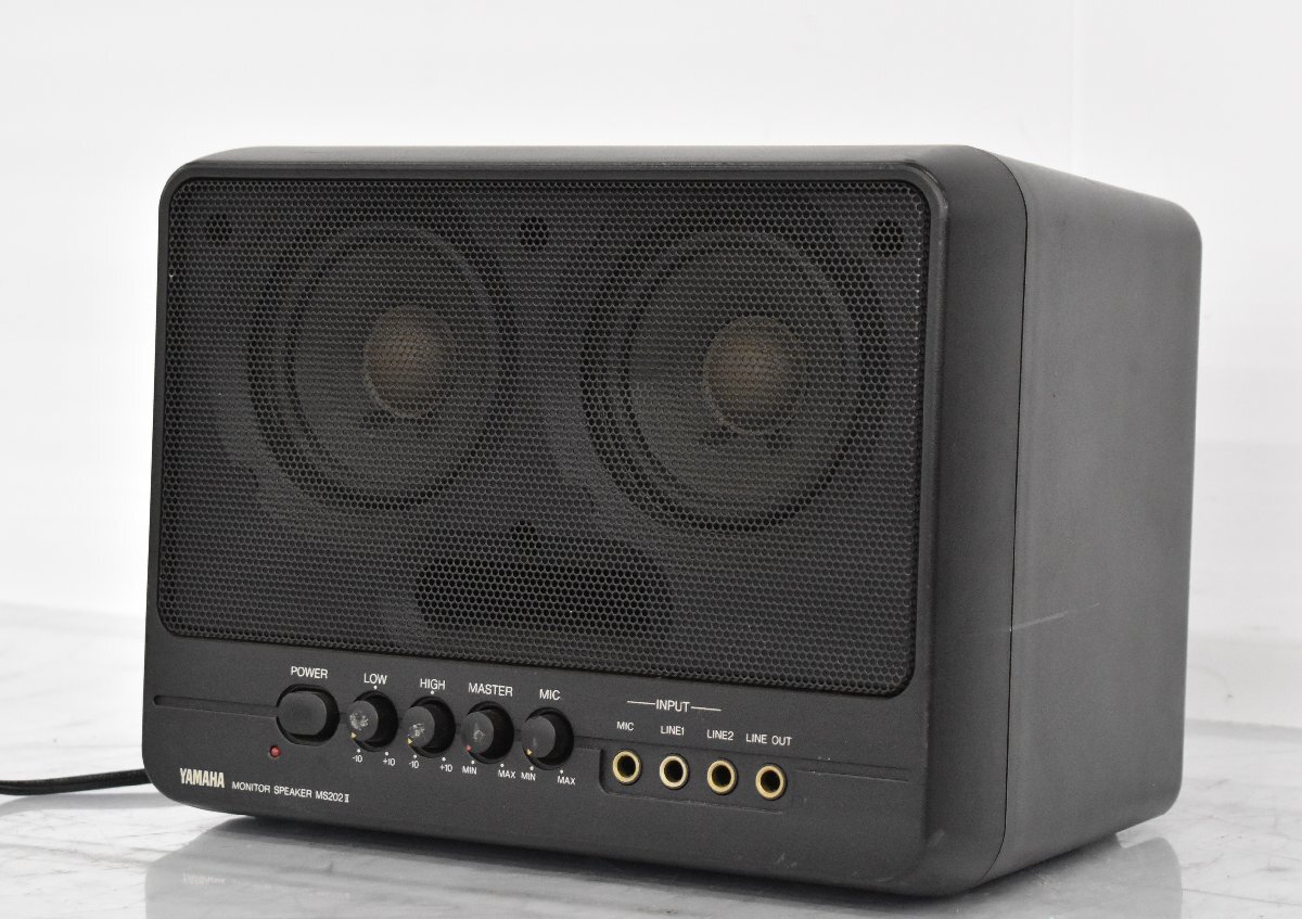 Yahoo!オークション -「ms202?」(レコーディング、PA機器) (楽器 Yahoo!オークション -「ms202?」(レコーディング、PA機器) (楽器