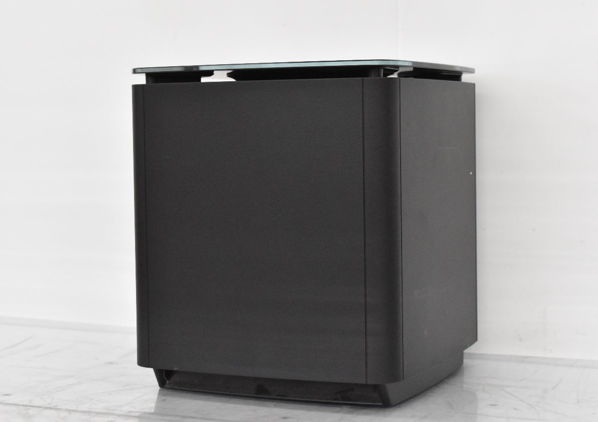 Yahoo!オークション -「bose acoustimass 300」の落札相場・落札価格 Yahoo!オークション -「bose acoustimass 300」の落札相場・落札価格