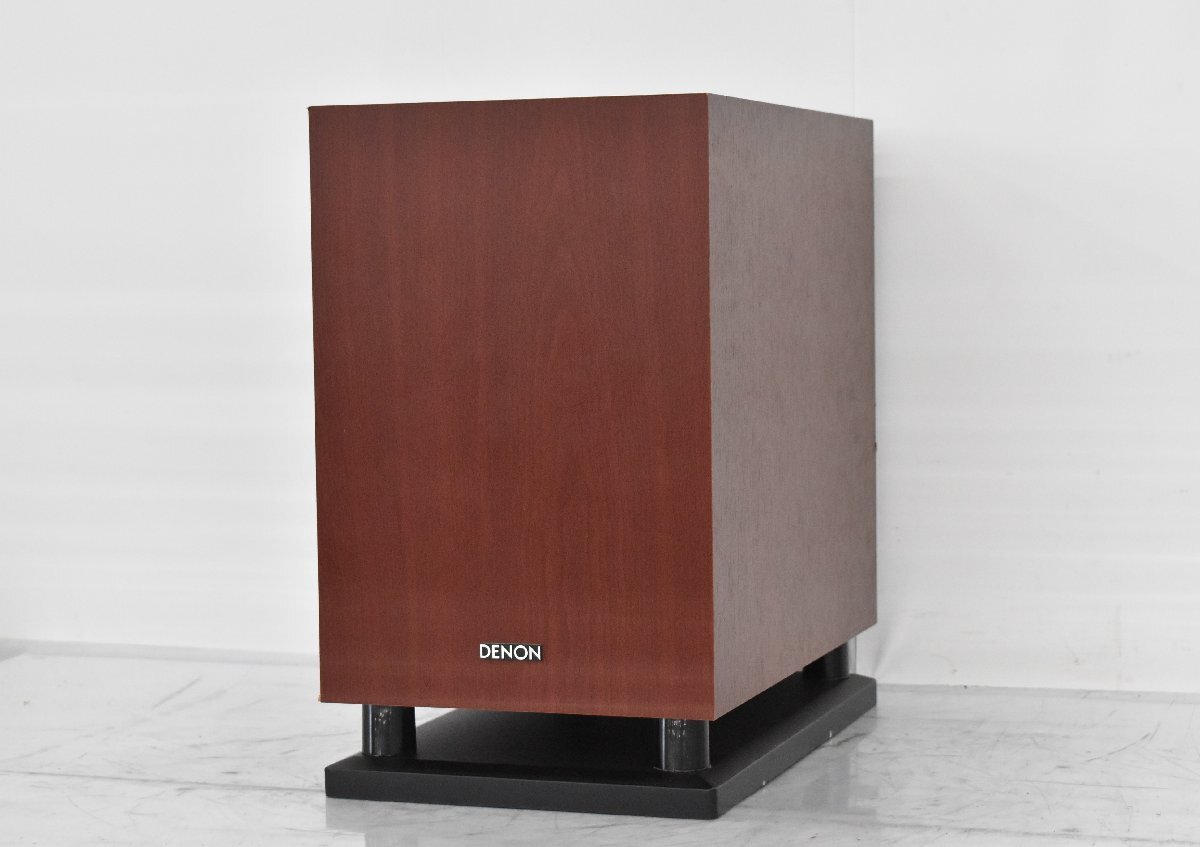 Yahoo!オークション -「dsw-37」の落札相場・落札価格 Yahoo!オークション -「dsw-37」の落札相場・落札価格
