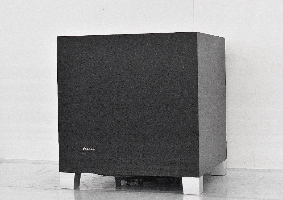 Yahoo!オークション -「s-51w」(スピーカー) (オーディオ機器)の Yahoo!オークション -「s-51w」(スピーカー) (オーディオ機器)の