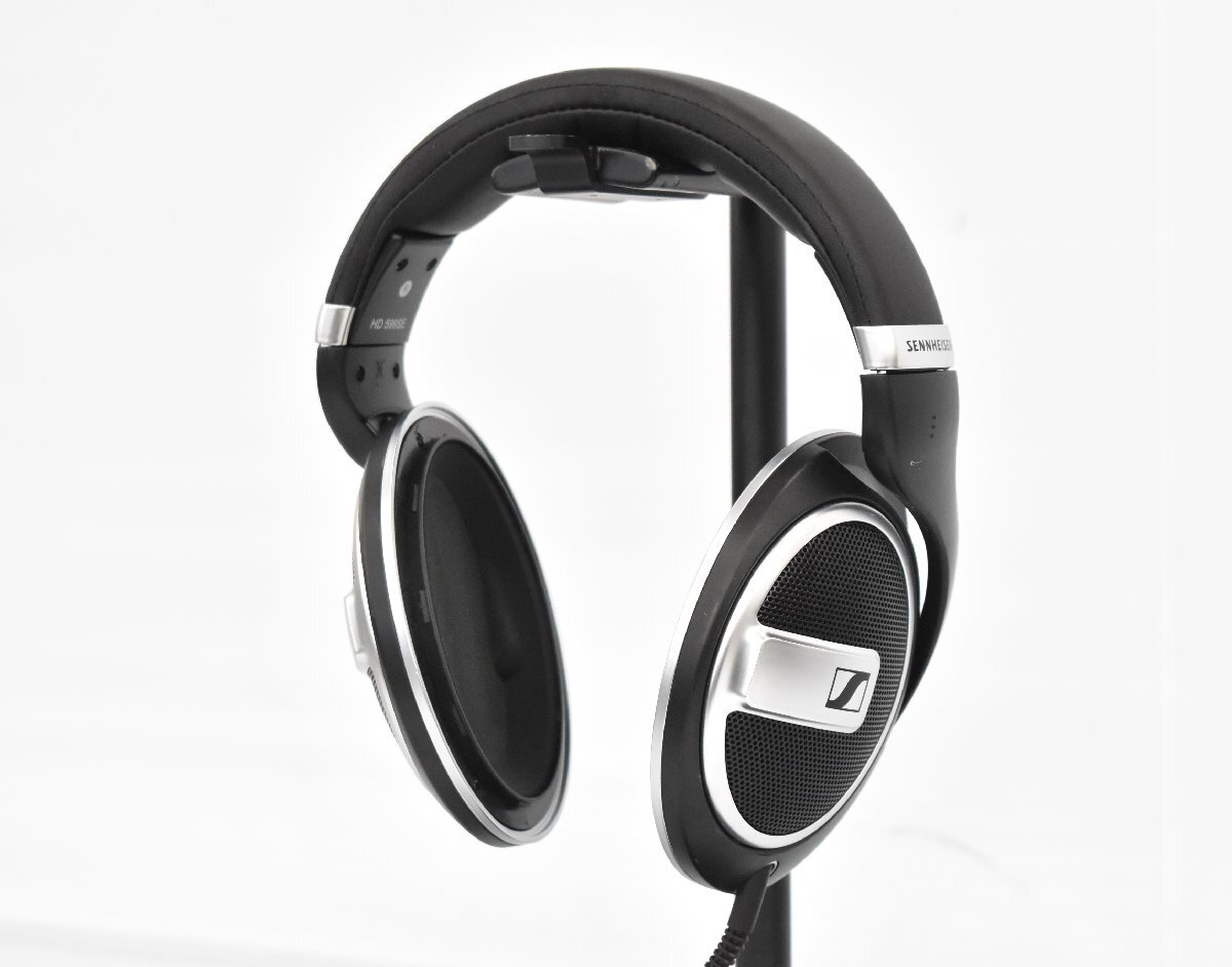 Yahoo!オークション -「hd599se」の落札相場・落札価格