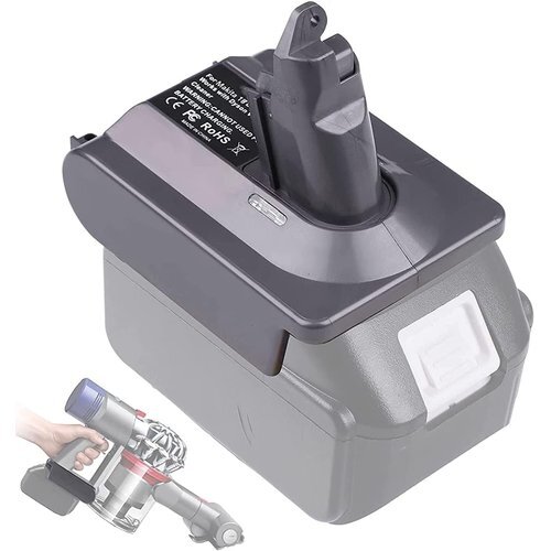 2025年最新】Yahoo!オークション -ダイソン sv09の中古品・新品