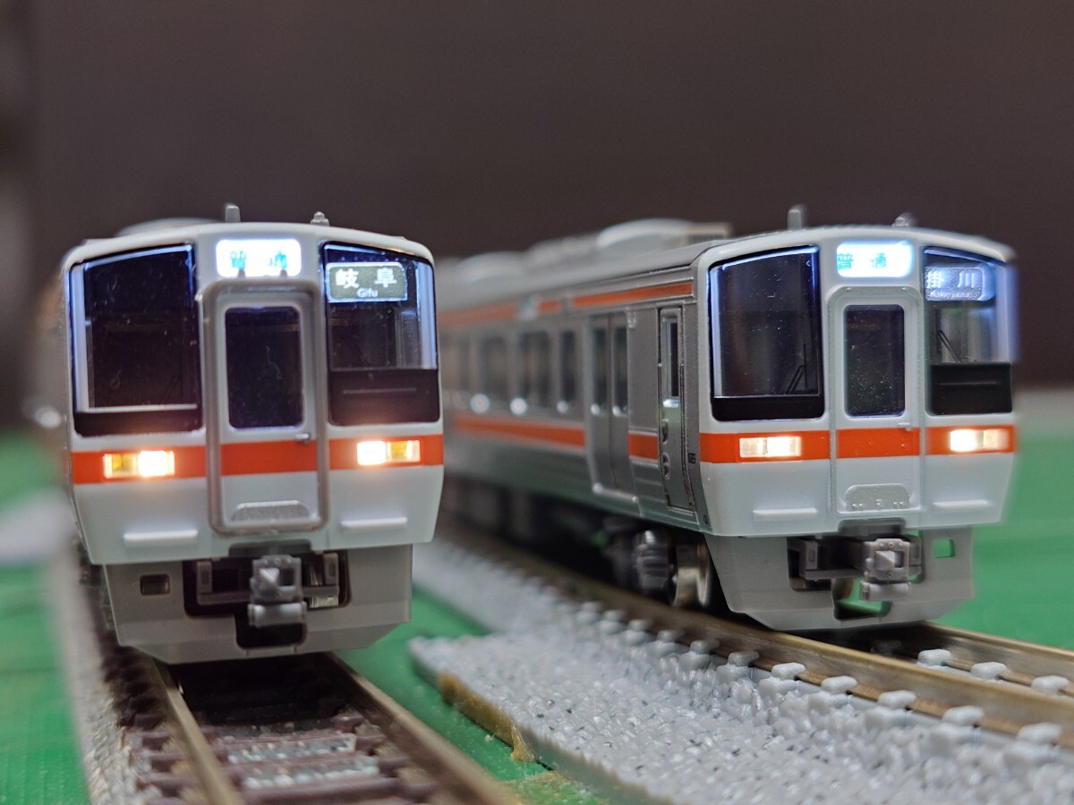 2025年最新】Yahoo!オークション -鉄道模型 広島電鉄(鉄道模型 2025年最新】Yahoo!オークション -鉄道模型 広島電鉄(鉄道模型