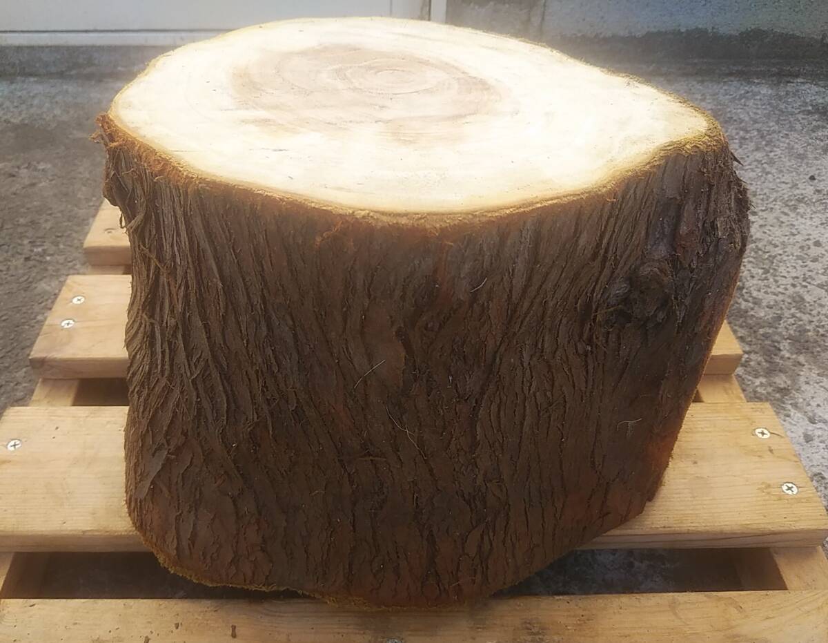 Yahoo!オークション -「杉 丸太」の落札相場・落札価格