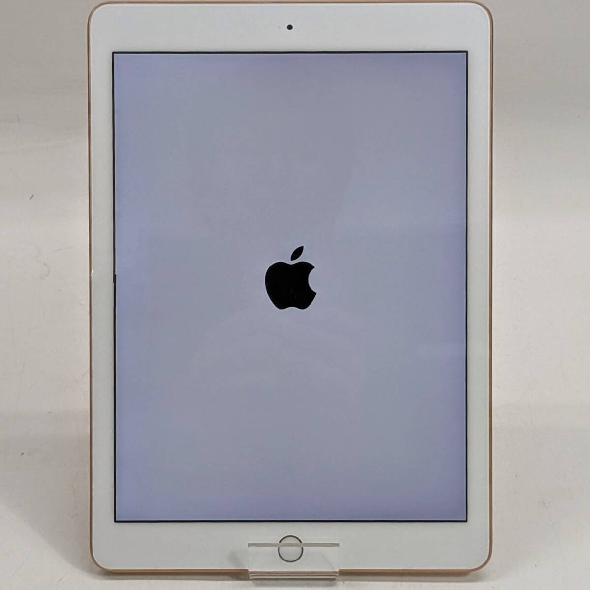 2025年最新】Yahoo!オークション -ipad 6世代 ジャンクの中古品 2025年最新】Yahoo!オークション -ipad 6世代 ジャンクの中古品