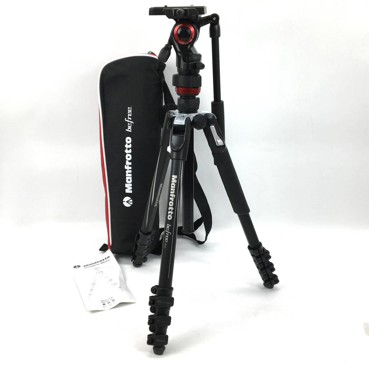 2025年最新】Yahoo!オークション -manfrotto 三脚(アクセサリー 2025年最新】Yahoo!オークション -manfrotto 三脚(アクセサリー