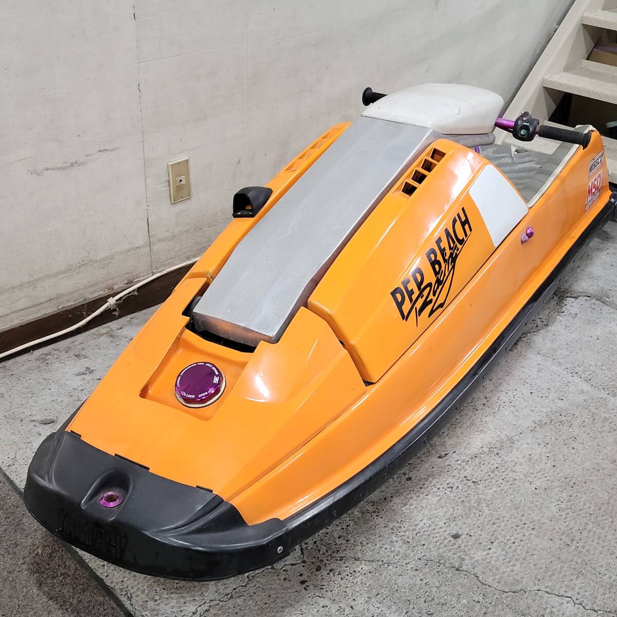 Yahoo!オークション -「ジェットスキー ヤマハ」(水上オートバイ Yahoo!オークション -「ジェットスキー ヤマハ」(水上オートバイ