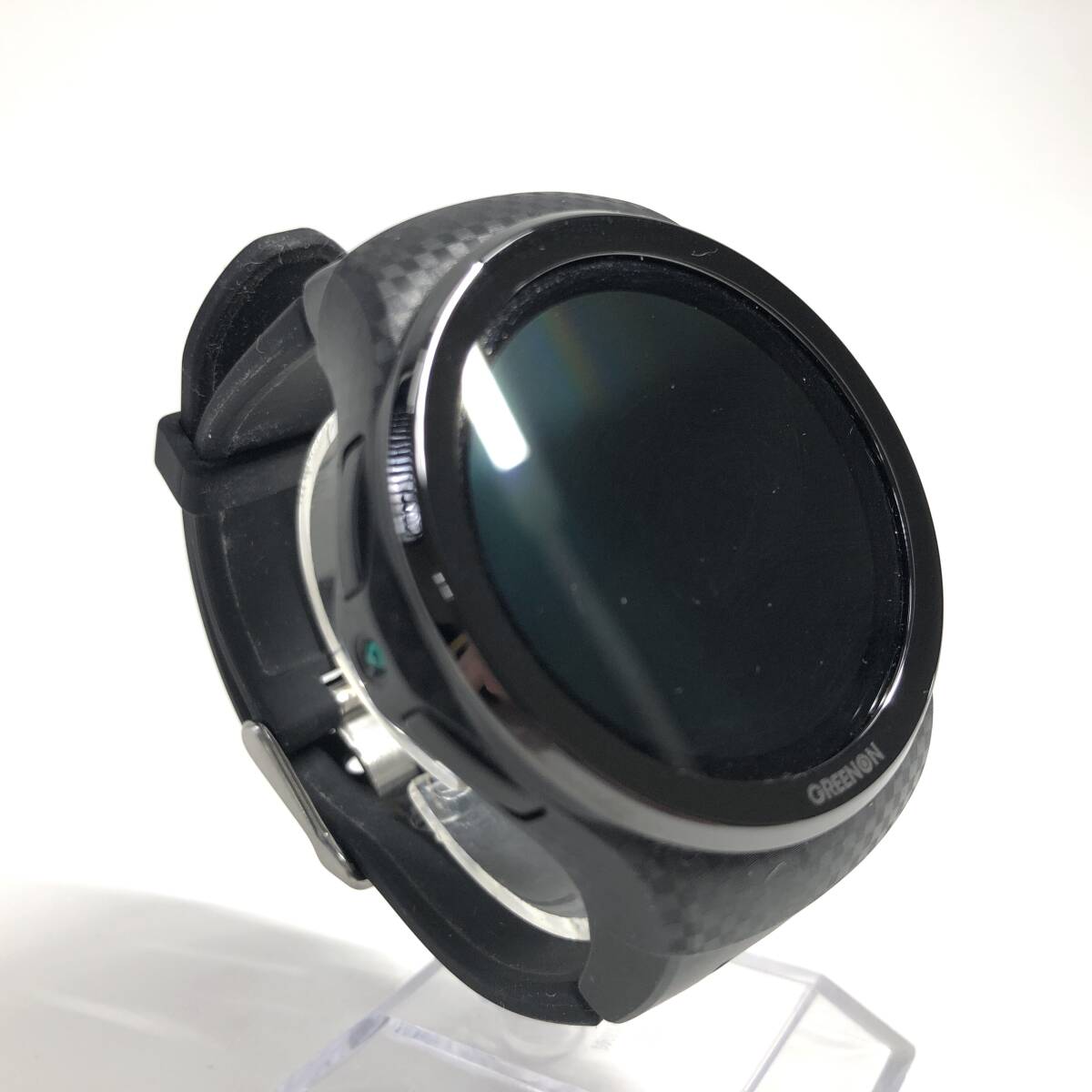 2025年最新】Yahoo!オークション -greenon a1(ゴルフ)の中古品 2025年最新】Yahoo!オークション -greenon a1(ゴルフ)の中古品