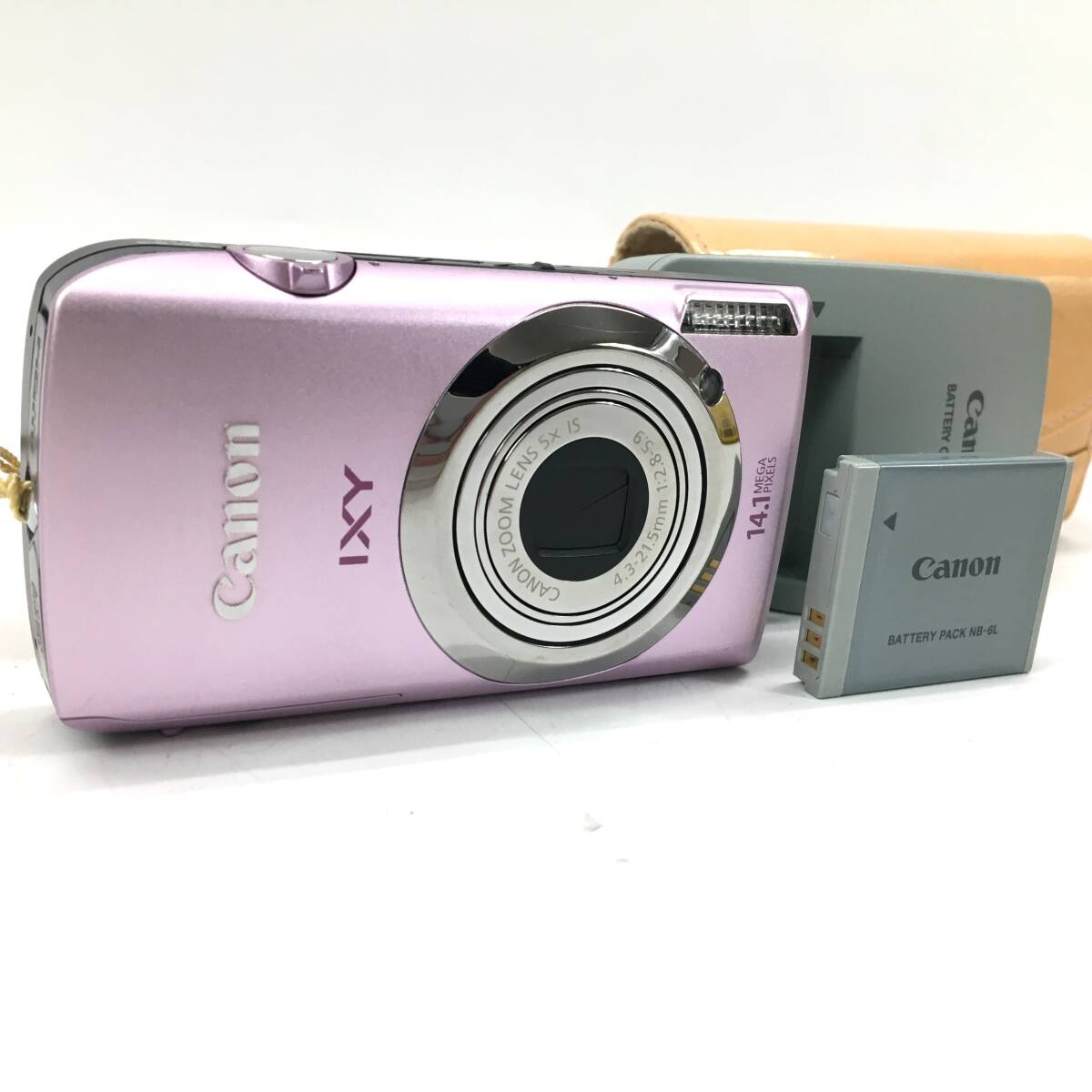 Yahoo!オークション -「canon ixy 10s」の落札相場・落札価格 Yahoo!オークション -「canon ixy 10s」の落札相場・落札価格