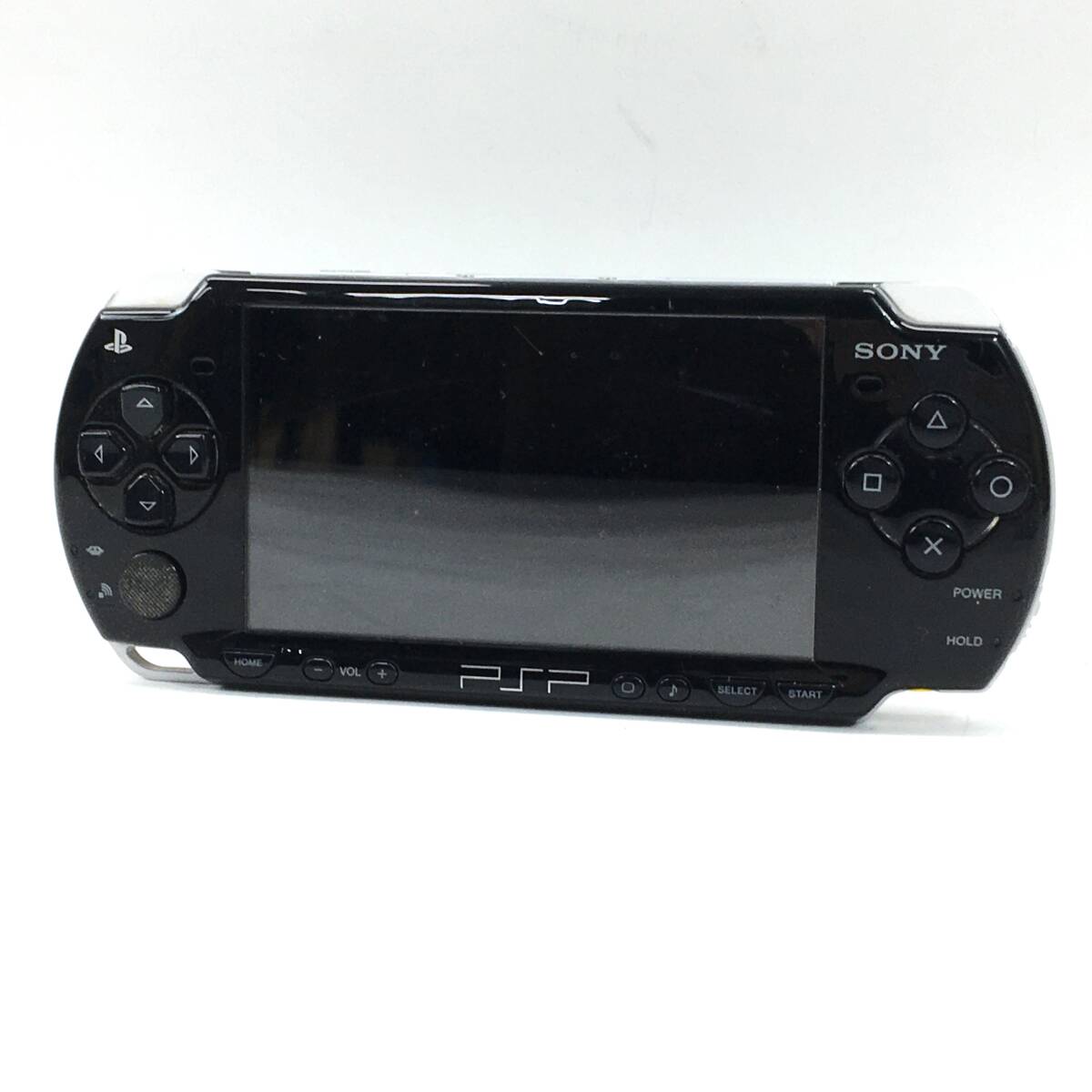Yahoo!オークション -「ジャンク品」(PSP2000シリーズ) (PSP本体 Yahoo!オークション -「ジャンク品」(PSP2000シリーズ) (PSP本体