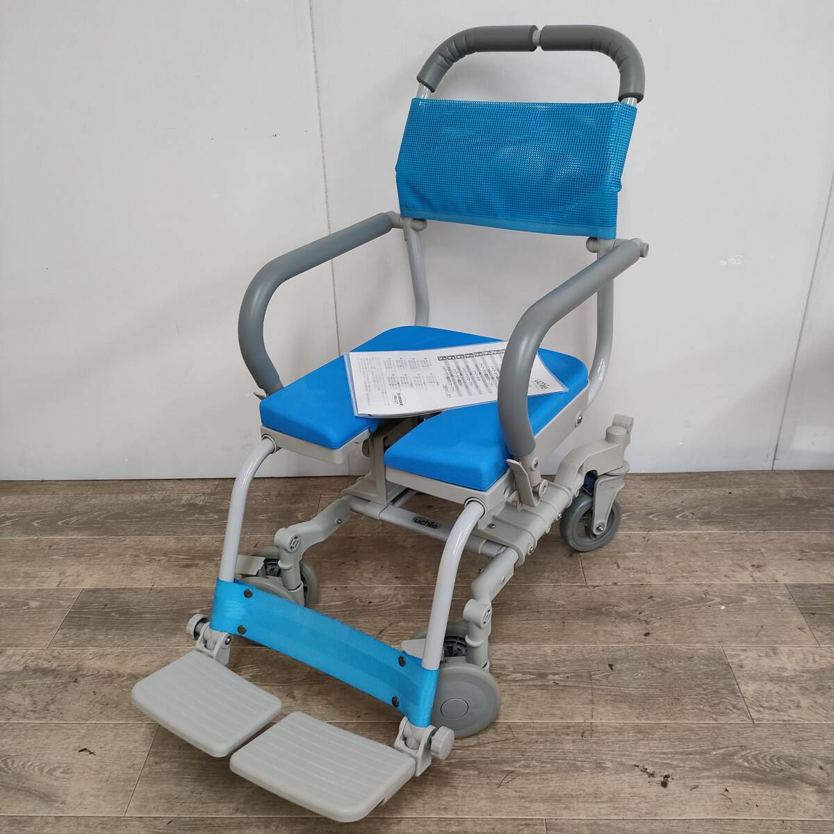 2025年最新】Yahoo!オークション -uchieの中古品・新品・未使用