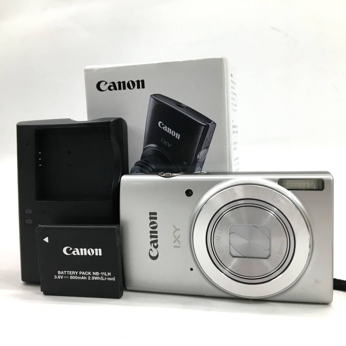 2025年最新】Yahoo!オークション -canon ixy 210の中古品・新品 2025年最新】Yahoo!オークション -canon ixy 210の中古品・新品