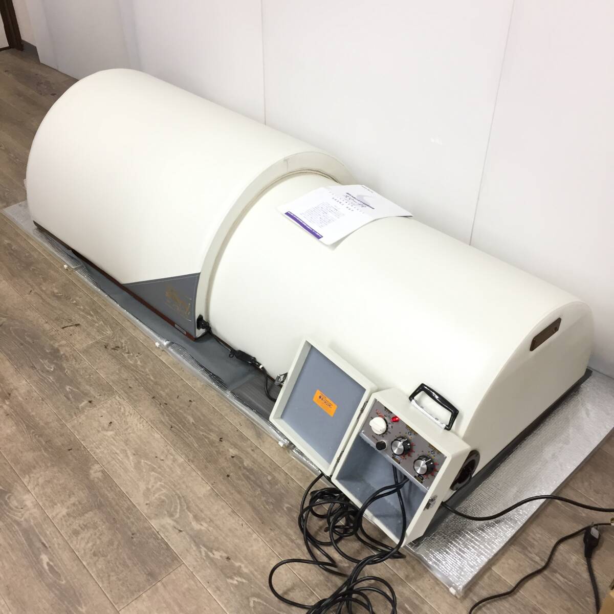 2025年最新】Yahoo!オークション -スマーティの中古品・新品・未