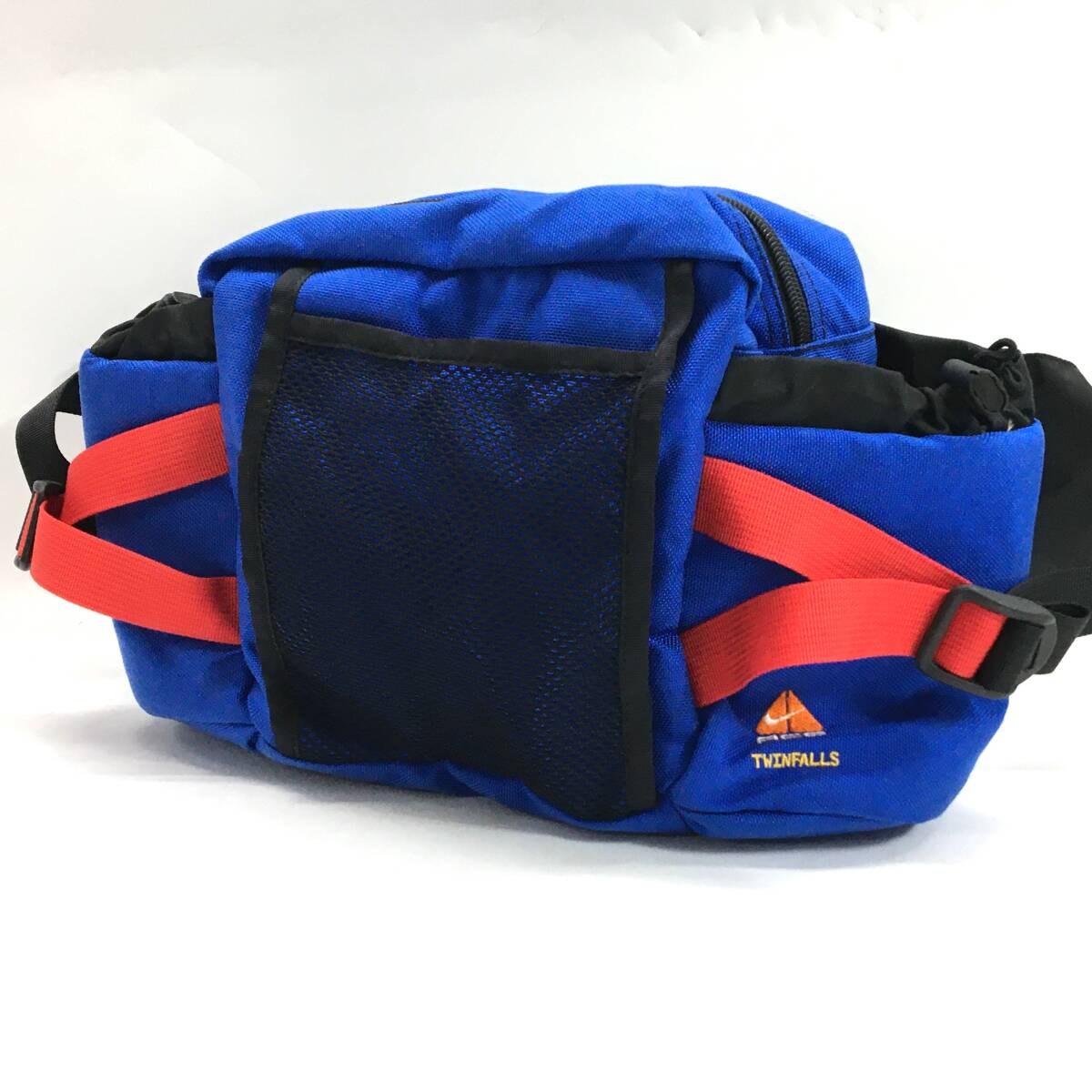 2025年最新】Yahoo!オークション -90s ナイキ バッグの中古品 2025年最新】Yahoo!オークション -90s ナイキ バッグの中古品