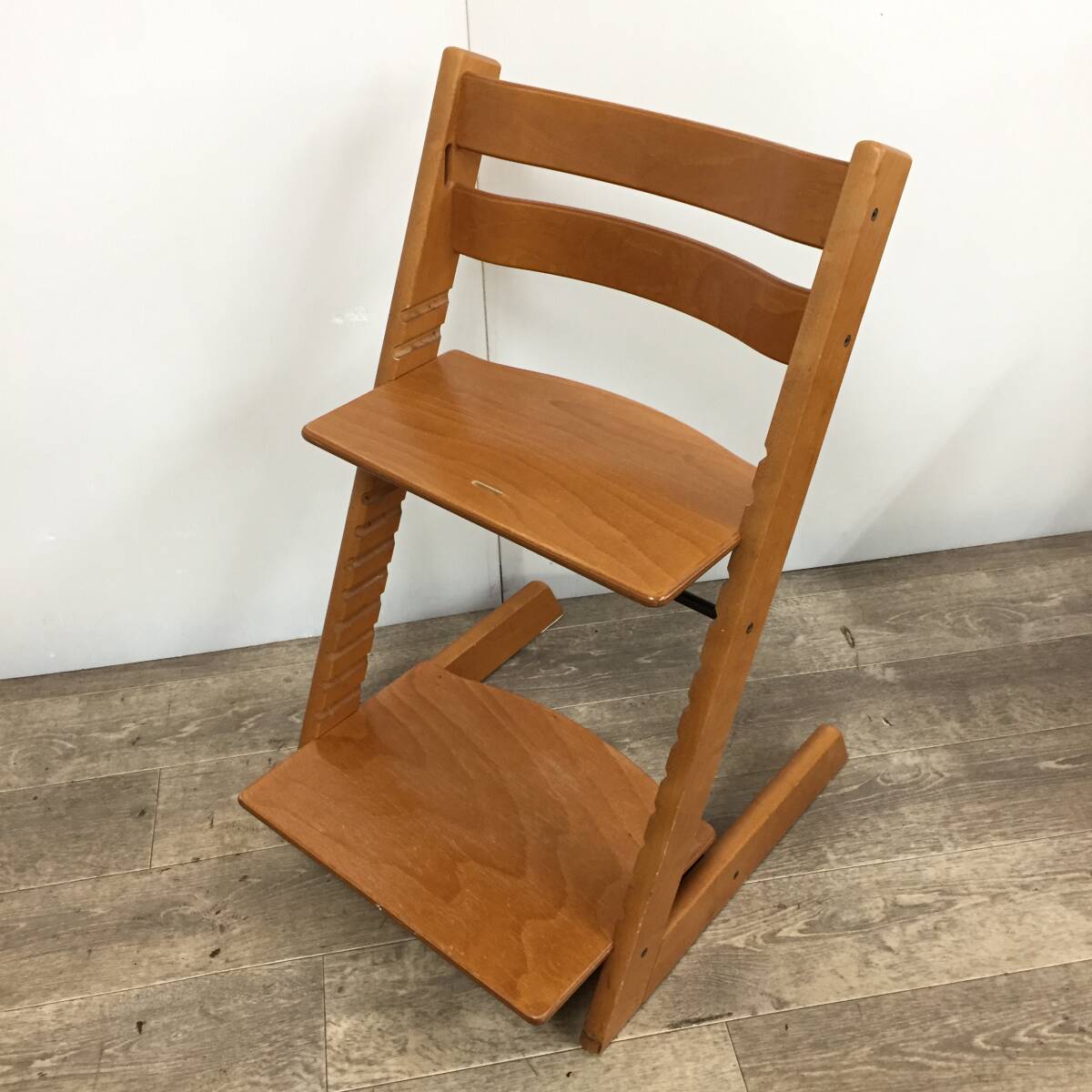 Yahoo!オークション -「stokke トリップトラップ」の落札相場 Yahoo!オークション -「stokke トリップトラップ」の落札相場